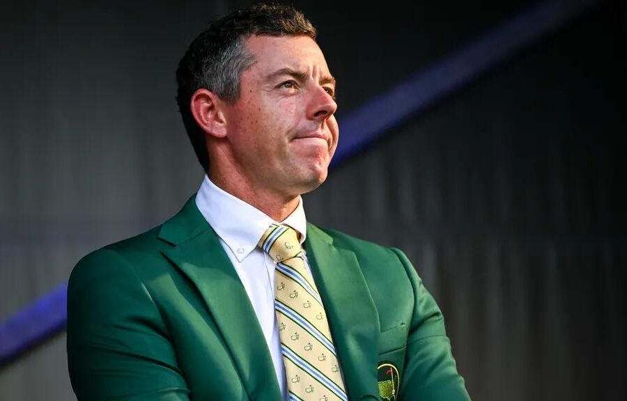 z7318307602619 586ce8bca530f61154242cc3c61d8c7b