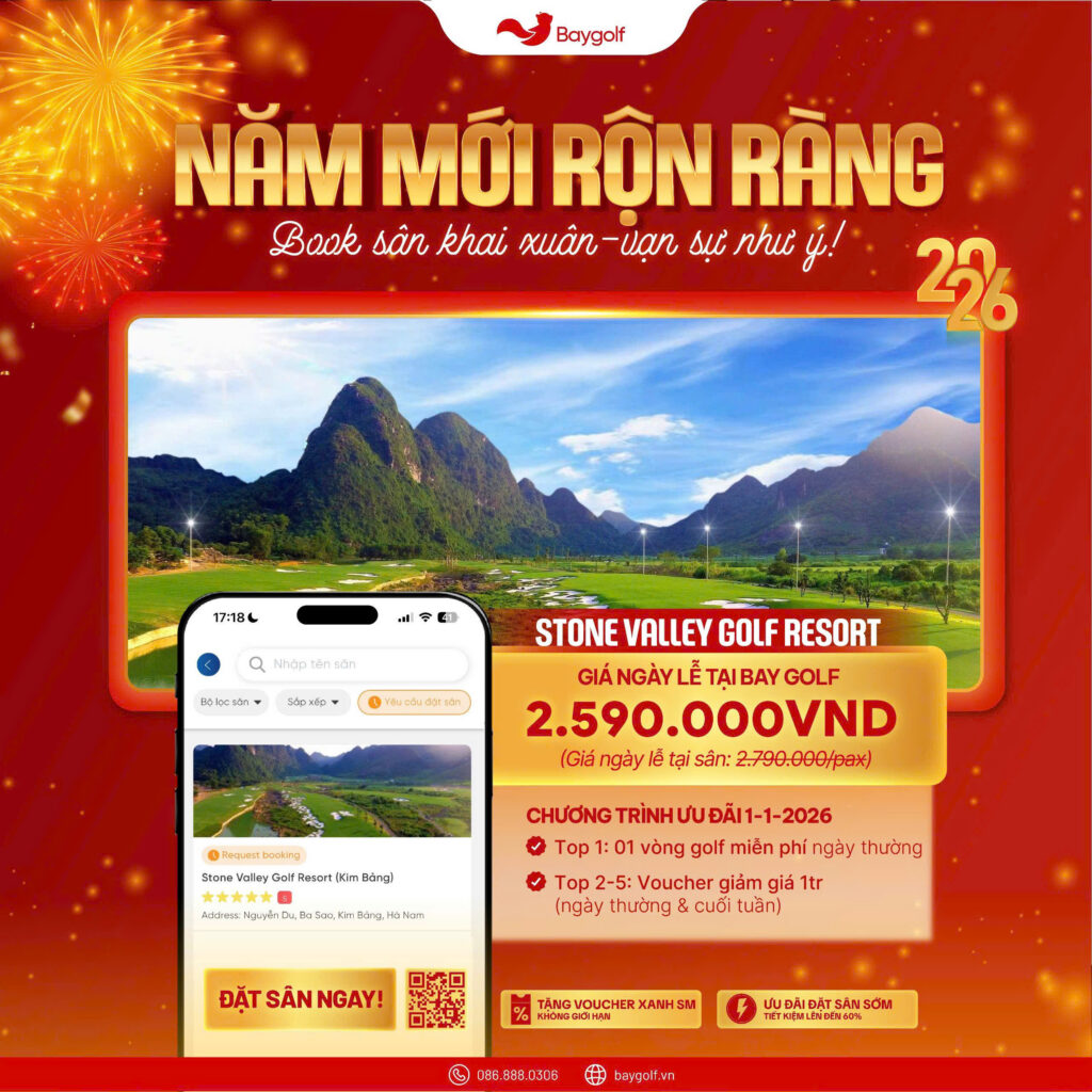 z7381706983062 298cca20d0f4487d5a0fae9b9ca2e382