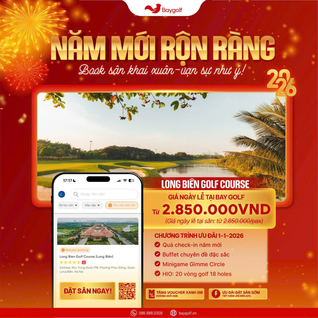 z7381707006077 6dd81994cd7a5f2511bd8b1d7cd17f74