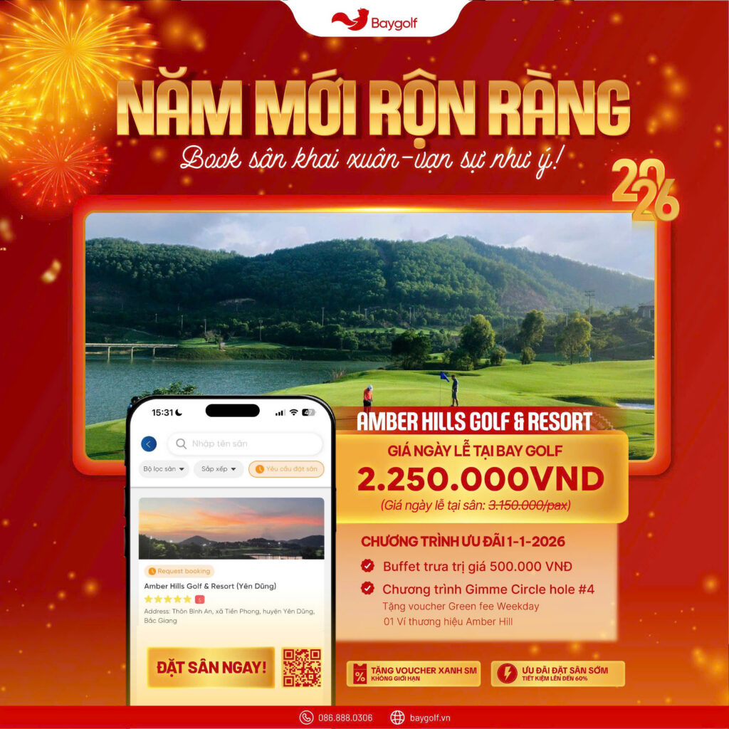 z7381707011377 6e80028544d7fc696559b65ceb196489