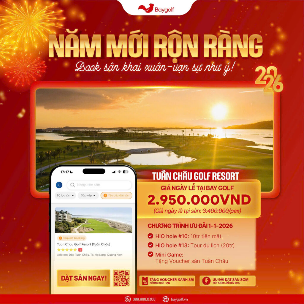 z7381707024194 8b500d640b932a584c4d5b3eef8f7223