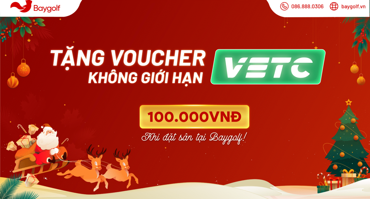 zalo oa CHUONG TRINH VETC 10