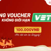 zalo oa CHUONG TRINH VETC 10