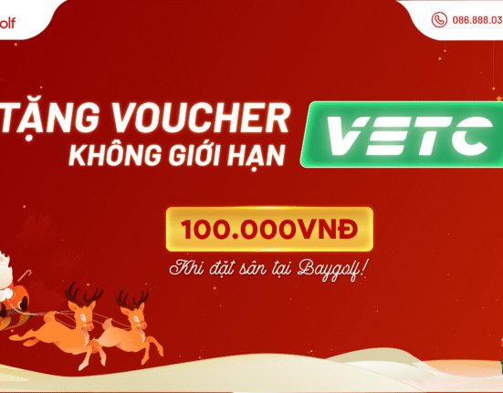 zalo oa CHUONG TRINH VETC 10