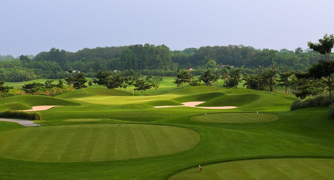 1617021999 1942487400 san golf m v c heron lake golf course amp resort ngay th ng
