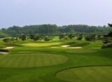 1617021999 1942487400 san golf m v c heron lake golf course amp resort ngay th ng