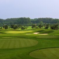 1617021999 1942487400 san golf m v c heron lake golf course amp resort ngay th ng