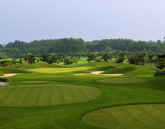 1617021999 1942487400 san golf m v c heron lake golf course amp resort ngay th ng