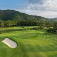 Silk Path Đông Triều