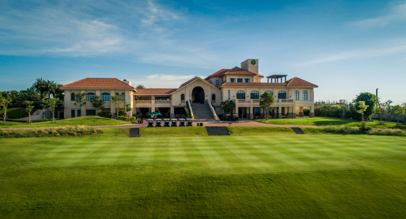 Clubhouse HR 23 scaled 1