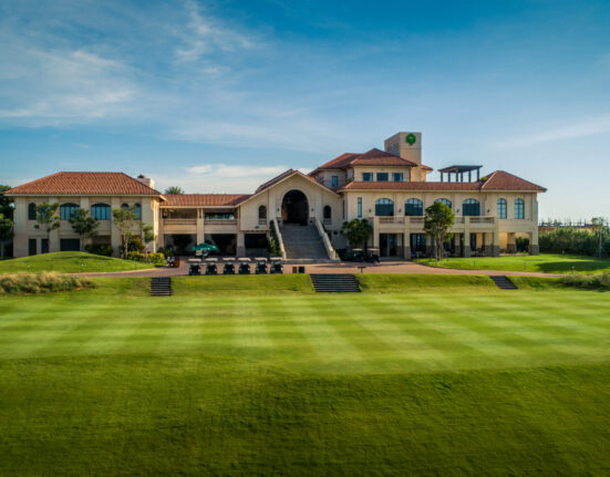 Clubhouse HR 23 scaled 1