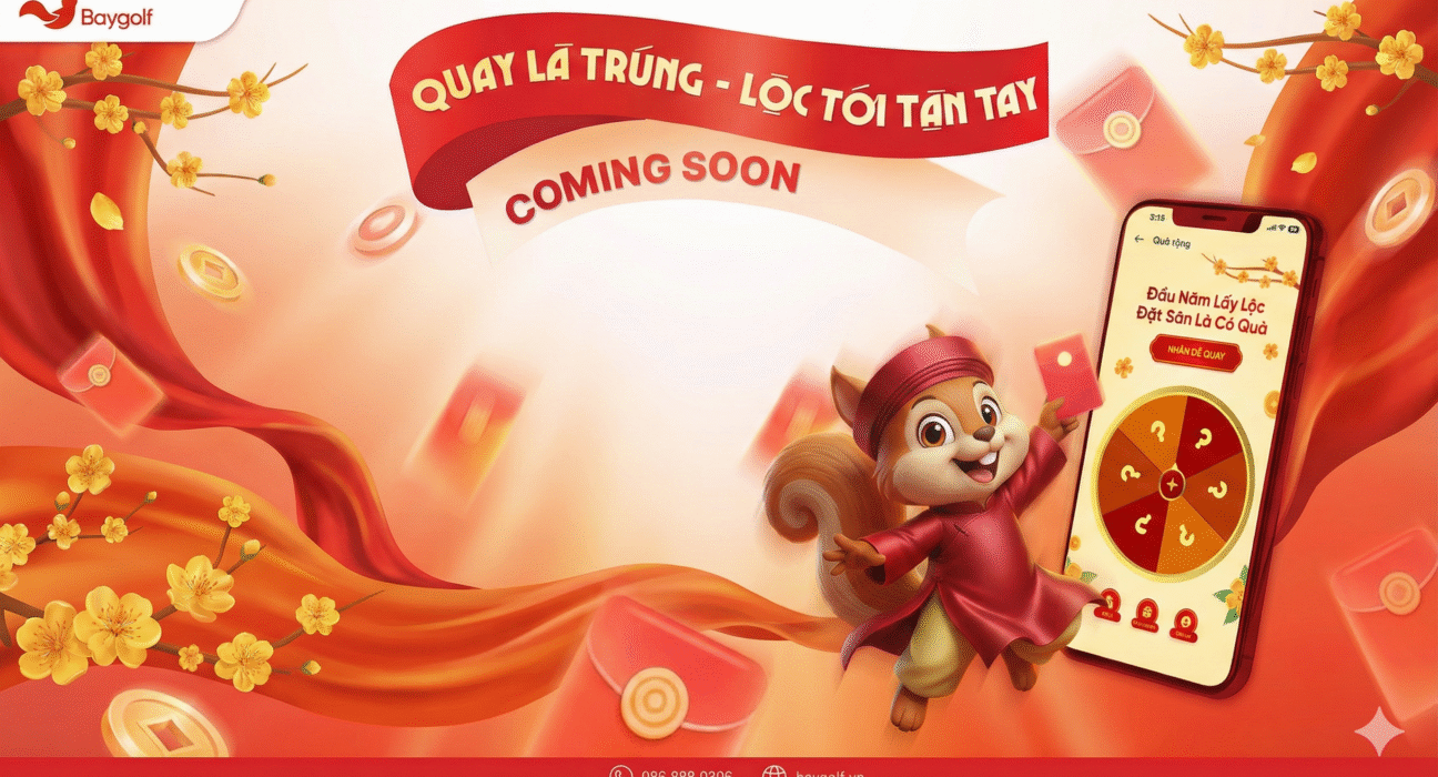 Gemini Generated Image nygycmnygycmnygy