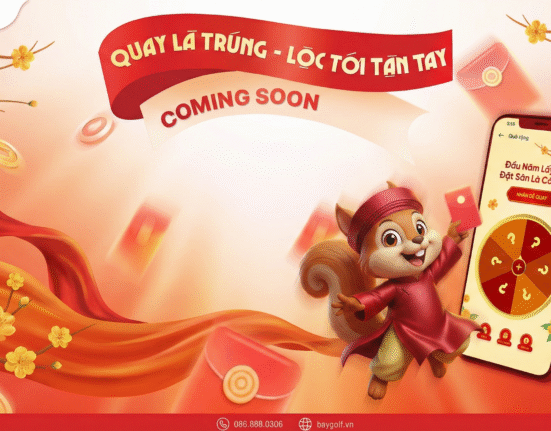 Gemini Generated Image nygycmnygycmnygy