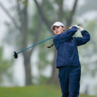 Lê Chúc An xuất sắc giành hạng Nhì sau 36 hố tại Trang An – AJGA IPS 2026 55 Lê Chúc An xuất sắc giành hạng Nhì sau 36 hố tại Trang An – AJGA IPS 2026