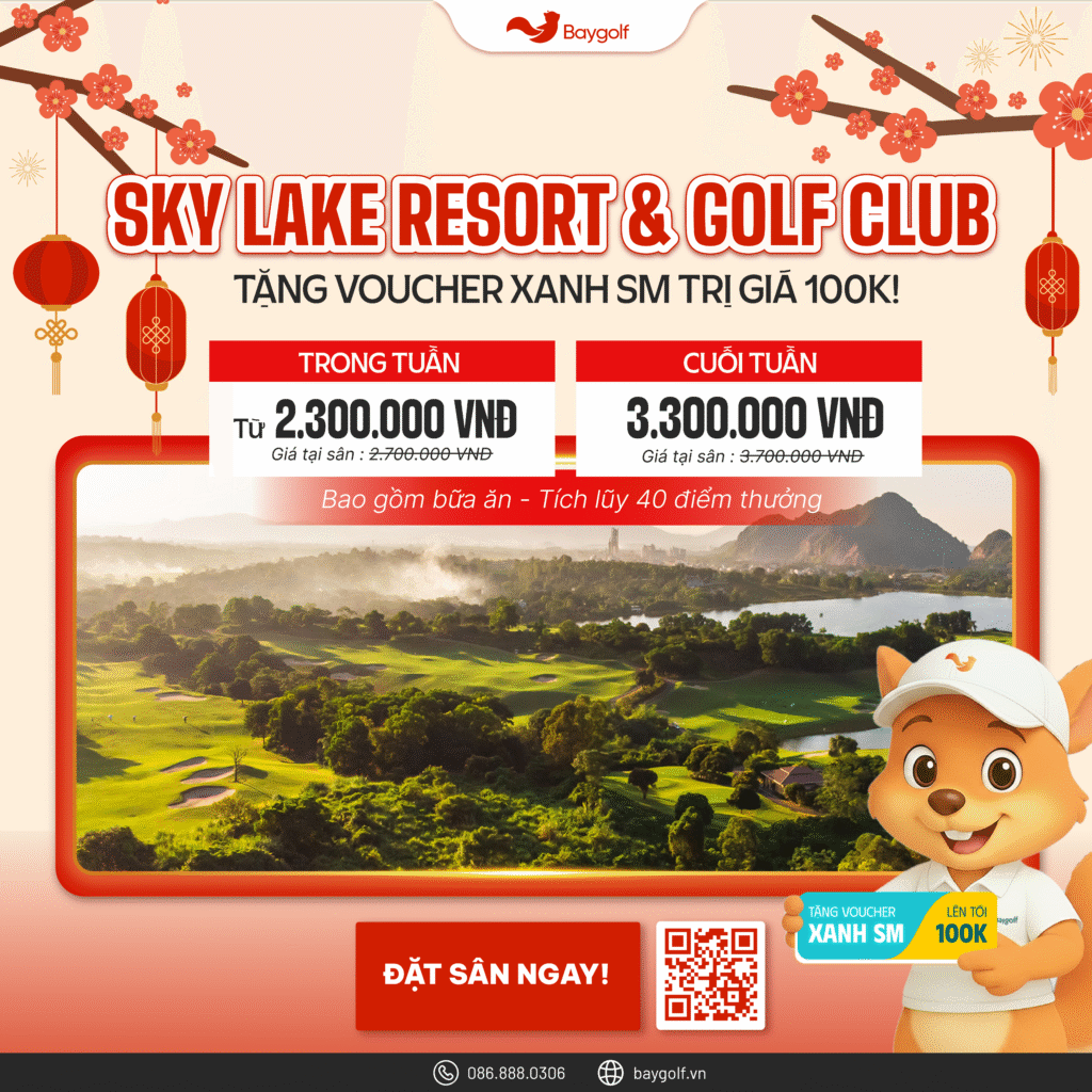 VUOT MOI DIA HINH 13