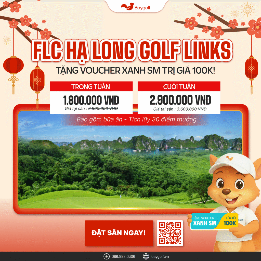 VUOT MOI DIA HINH 14