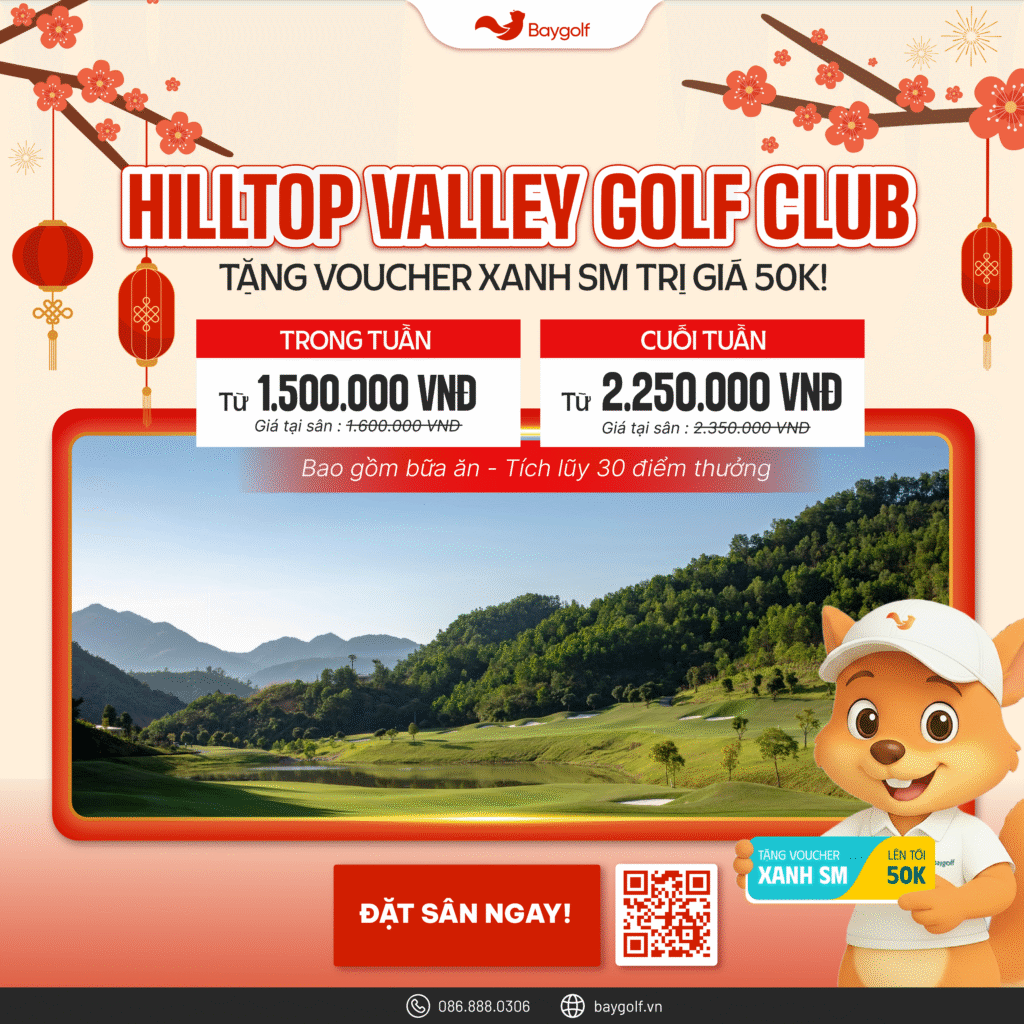 VUOT MOI DIA HINH 15