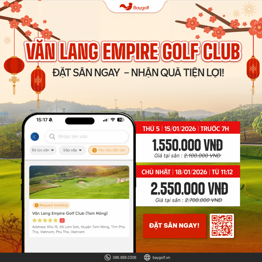 flash sale van lang FIX SUPTIL 02