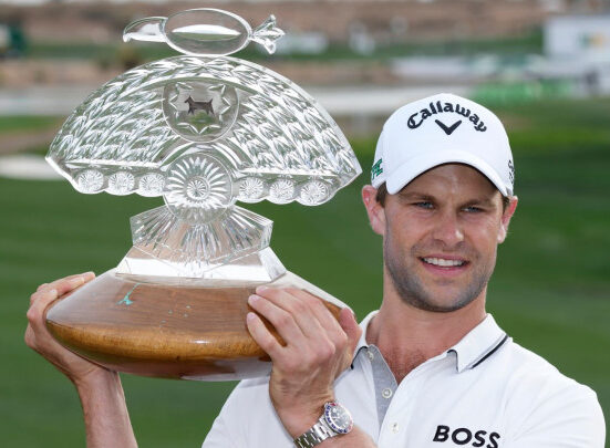 gmF2OCh8XE8FYmTN 720