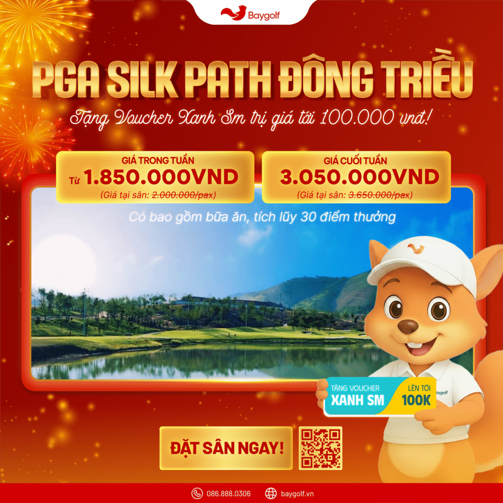 push dong trieu fix anh 04