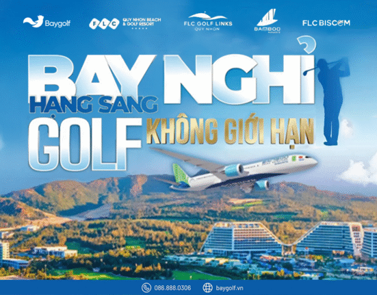 them logo 16.1 zalo oa