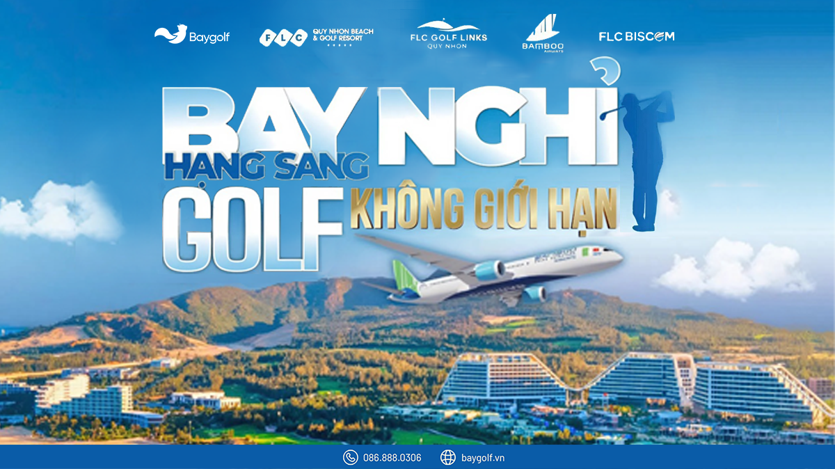 them logo 16.1 zalo oa