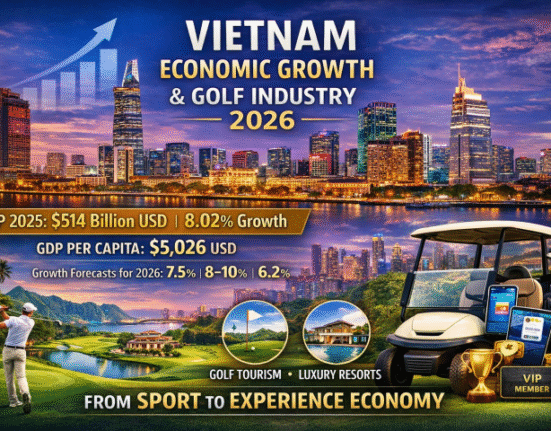 u2QnnYC0Q9aY3K87 720