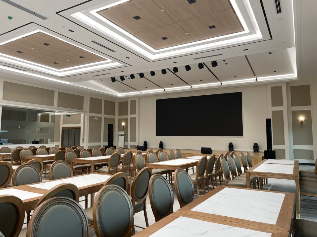 z7410152461593 44e7504d7e96be37f4dee94e2b944c5c