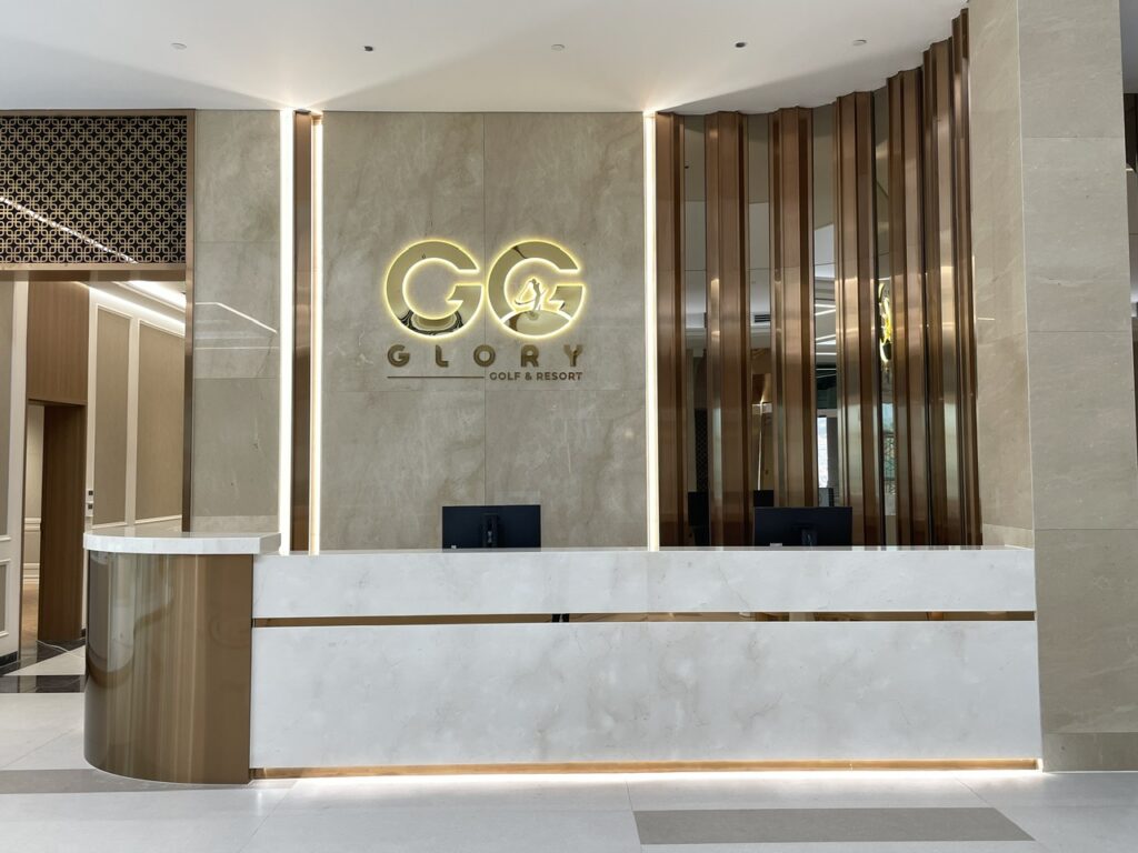 z7410152467014 0f9adc1d150b81a89404c03db6c5d934