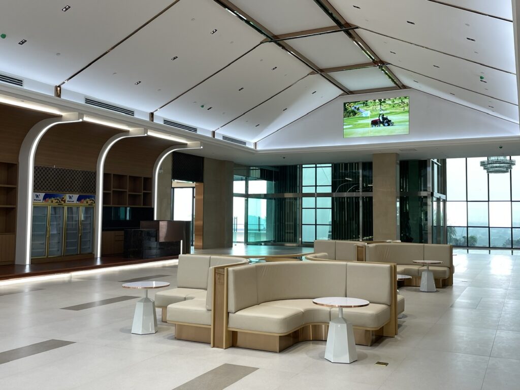 z7410152507019 7ea7d69b9ddabaa2f0d1f6ea153cd294