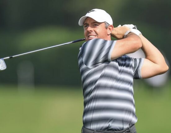 z7436868491371 b377f5048f026fb1ddd228444bfb45c6