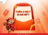 zalo oa uu dai thang 2