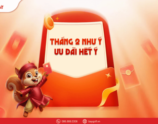 zalo oa uu dai thang 2