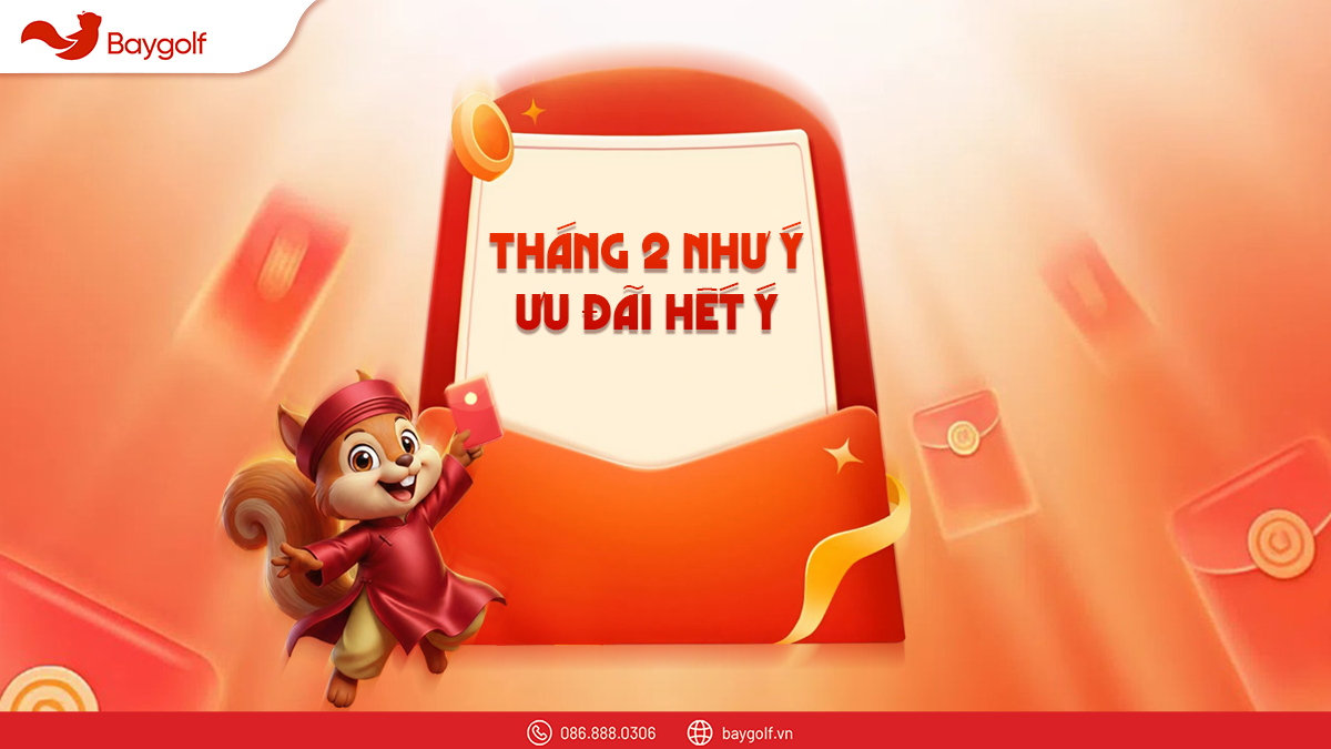 zalo oa uu dai thang 2