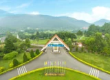 1618399127 san golf tam dao vinh phuc 2