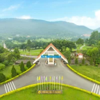 1618399127 san golf tam dao vinh phuc