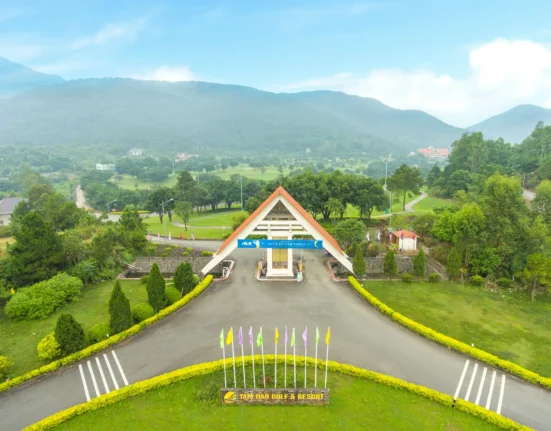 1618399127 san golf tam dao vinh phuc