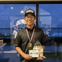 1B85A14D C5EC 4E7E 8B6E 939E0AB43D9A