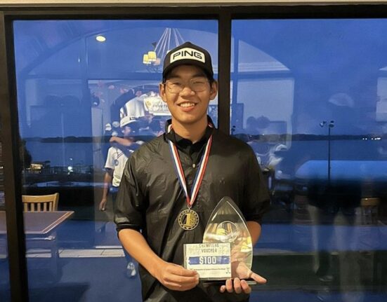 1B85A14D C5EC 4E7E 8B6E 939E0AB43D9A