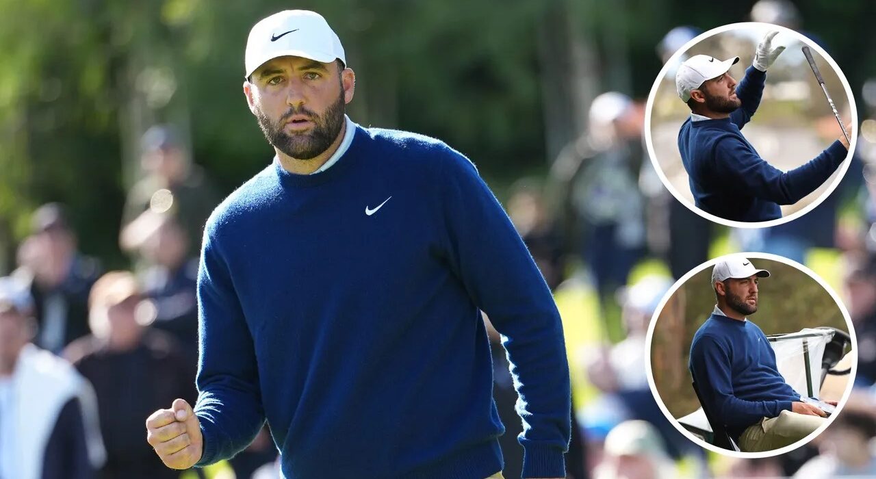 1a5bd37fd9e0ba047cccd33133b5f21e