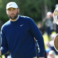 1a5bd37fd9e0ba047cccd33133b5f21e