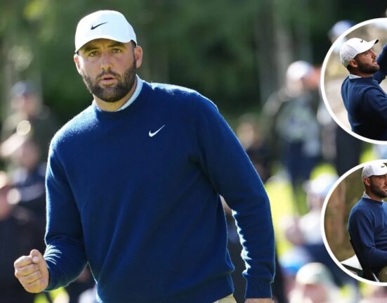 1a5bd37fd9e0ba047cccd33133b5f21e