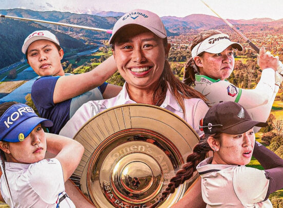 3gelgtSDRUAV7bZL 720