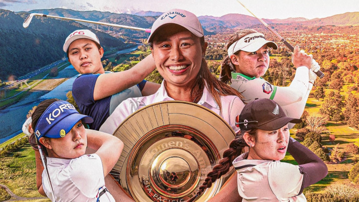 3gelgtSDRUAV7bZL 720