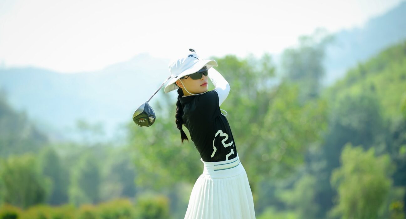 515925229241765692086430185927634497065958298n 17701689320911971574459 1770187345968 1770187346209753517272