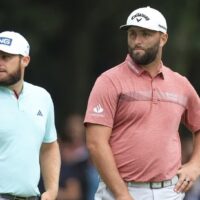 751075d97019da478308