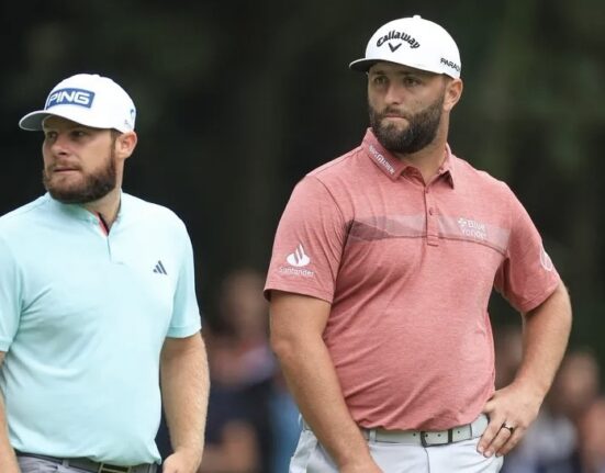 751075d97019da478308