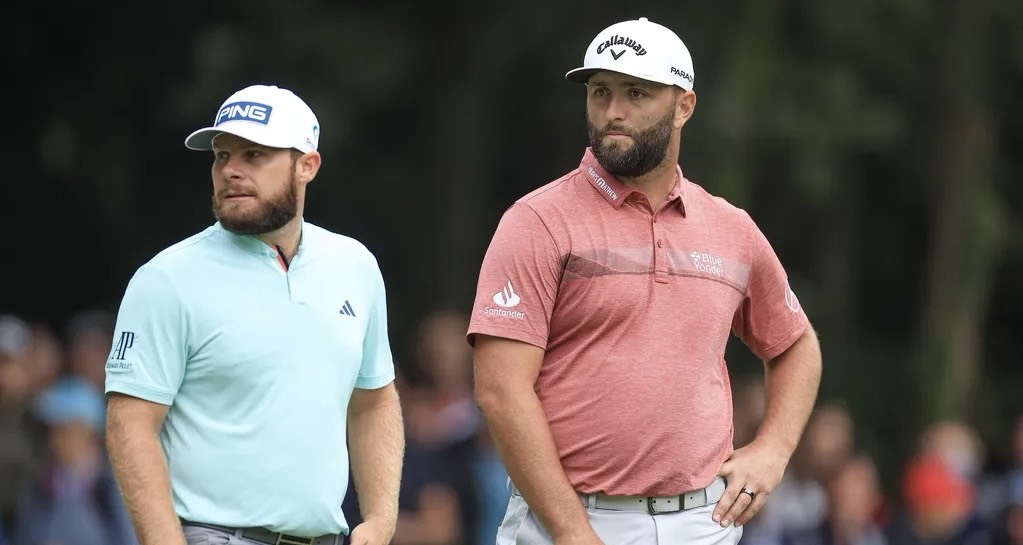 751075d97019da478308