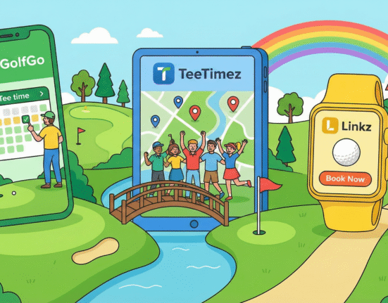 Gemini Generated Image 7s2bnn7s2bnn7s2b