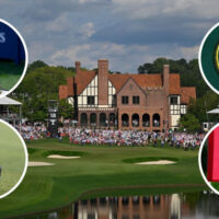 J4aNkdADYve6hfXAEZ9RyM 1024 80